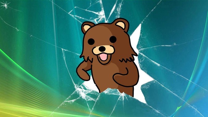 小学生有必要学习编程吗？学编程性价比高吗？
